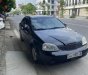 Daewoo Lacetti 2005 - Màu đen, giá cực tốt