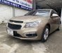 Chevrolet Cruze 2016 - Xe cực đẹp