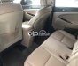 Hyundai Tucson cần bán   2018 2018 - cần bán hyundai tucson 2018