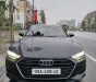 Audi A7 2020 - Xe còn quá mới