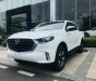 Mazda BT 50 2022 - TẶNG NGAY 50TR XE NEW BT50 TRẮNG 2022 CÓ SẴN