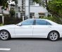 Mercedes-Benz S450 2018 - Đẳng cấp thời thượng