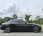 Mercedes-Benz C180 2021 - Siêu lướt, bảo hành km không giới hạn