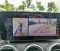Mercedes-Benz C300 2019 - Siêu lướt, bảo dưỡng thường xuyên