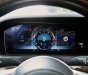 Mercedes-Benz S450 2018 - Đẳng cấp thời thượng