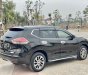Nissan X trail 2017 - Màu đen, giá cực tốt