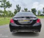Mercedes-Benz C180 2021 - Siêu lướt, bảo hành km không giới hạn