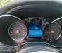 Mercedes-Benz C180 2021 - Siêu lướt, bảo hành km không giới hạn