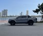 Ford Ranger Raptor 2020 - Xe gia đình, giá 1 tỷ 170tr