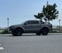 Ford Ranger Raptor 2020 - Xe gia đình, giá 1 tỷ 170tr