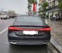 Audi A7 2020 -   Model 2021