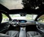 Mercedes-Benz S450 2018 - Đẳng cấp thời thượng