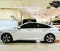 Honda Accord 2023 - Model 2023, odo: Chỉ 400km, biển SG, xe nhập Thái, cực siêu mới cần bán