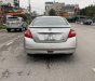 Nissan Teana 2009 - Xe đẹp, giá tốt, trang bị full options