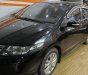 Honda City 2014 - Giá 400 triệu