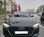 Audi A7 2020 -   Model 2021