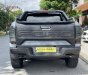 Ford Ranger Raptor 2020 - Xe gia đình, giá 1 tỷ 170tr