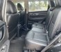 Nissan X trail 2017 - Màu đen, giá cực tốt