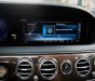 Mercedes-Benz S450 2018 - Đẳng cấp thời thượng