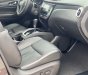 Nissan X trail 2017 - Màu đen, giá cực tốt