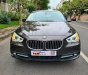 BMW 528i 2016 - Nhập khẩu Đức, cực mới