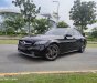 Mercedes-Benz C180 2021 - Siêu lướt, bảo hành km không giới hạn