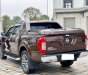 Nissan Navara 2015 - Bản full dầu