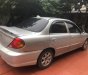 Kia Spectra 2003 - Giá cạnh tranh
