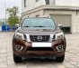 Nissan Navara 2015 - Bản full dầu