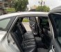 Nissan Teana 2009 - Trang bị full options, biển Hà Nội