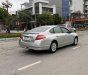 Nissan Teana 2009 - Trang bị full options, biển Hà Nội