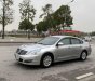 Nissan Teana 2009 - Xe đẹp, giá tốt, trang bị full options