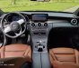 Mercedes-Benz C300 2019 - Form 2019 siêu lướt