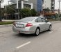 Nissan Teana 2009 - Xe đẹp, giá tốt, trang bị full options