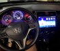 Honda City 2014 - Giá 400 triệu