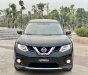 Nissan X trail 2017 - Màu đen, giá cực tốt