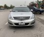 Nissan Teana 2009 - Xe đẹp, giá tốt, trang bị full options