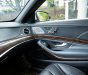 Mercedes-Benz S450 2018 - Đẳng cấp thời thượng
