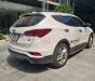 Hyundai Santa Fe 2017 - Full dầu, odo 6.1 vạn chuẩn, gốc TP, hỗ trợ bank