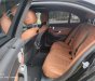 Mercedes-Benz C300 2019 - Form 2019 siêu lướt