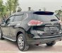 Nissan X trail 2017 - Màu đen, giá cực tốt