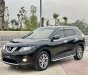 Nissan X trail 2017 - Màu đen, giá cực tốt