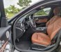 Mercedes-Benz C300 2019 - Form 2019 siêu lướt
