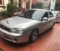 Kia Spectra 2003 - Giá cạnh tranh