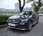 Mercedes-Benz GLC 300 2017 - Giá cực tốt