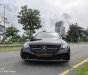 Mercedes-Benz C300 2019 - Siêu lướt, bảo dưỡng thường xuyên