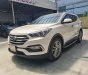 Hyundai Santa Fe 2017 - Full dầu, odo 6.1 vạn chuẩn, gốc TP, hỗ trợ bank