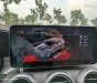 Mercedes-Benz C300 2019 - Siêu lướt, bảo dưỡng thường xuyên