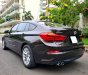 BMW 528i 2016 - Nhập khẩu Đức, cực mới