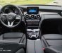 Mercedes-Benz C180 2021 - Siêu lướt, bảo hành km không giới hạn